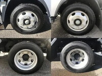 ISUZU Elf Safety Loader TRG-NPR85AN 2018 36,968km_17