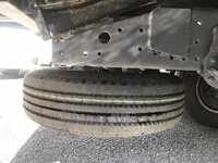 ISUZU Elf Safety Loader TRG-NPR85AN 2018 36,968km_18