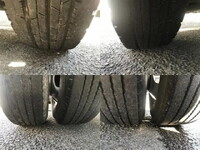 ISUZU Elf Safety Loader TRG-NPR85AN 2018 36,968km_19