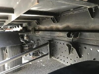 ISUZU Elf Safety Loader TRG-NPR85AN 2018 36,968km_20