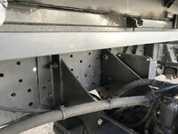 ISUZU Elf Safety Loader TRG-NPR85AN 2018 36,968km_21