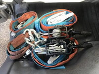 ISUZU Elf Safety Loader TRG-NPR85AN 2018 36,968km_22