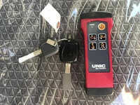 ISUZU Elf Safety Loader TRG-NPR85AN 2018 36,968km_23