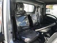 ISUZU Elf Safety Loader TRG-NPR85AN 2018 36,968km_24