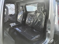 ISUZU Elf Safety Loader TRG-NPR85AN 2018 36,968km_25