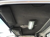 ISUZU Elf Safety Loader TRG-NPR85AN 2018 36,968km_26