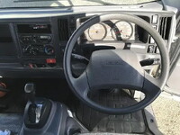 ISUZU Elf Safety Loader TRG-NPR85AN 2018 36,968km_27