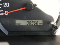 ISUZU Elf Safety Loader TRG-NPR85AN 2018 36,968km_28