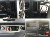 ISUZU Elf Safety Loader TRG-NPR85AN 2018 36,968km_29