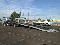 ISUZU Elf Safety Loader TRG-NPR85AN 2018 36,968km_2