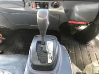 ISUZU Elf Safety Loader TRG-NPR85AN 2018 36,968km_30