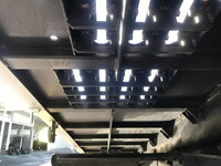 ISUZU Elf Safety Loader TRG-NPR85AN 2018 36,968km_33