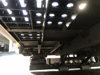 ISUZU Elf Safety Loader TRG-NPR85AN 2018 36,968km_34