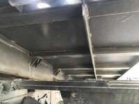 ISUZU Elf Safety Loader TRG-NPR85AN 2018 36,968km_35