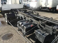 ISUZU Elf Safety Loader TRG-NPR85AN 2018 36,968km_38