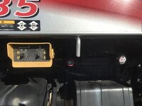 ISUZU Elf Safety Loader TRG-NPR85AN 2018 36,968km_40