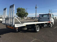 ISUZU Elf Safety Loader TRG-NPR85AN 2018 36,968km_4