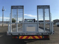 ISUZU Elf Safety Loader TRG-NPR85AN 2018 36,968km_5