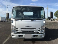 ISUZU Elf Safety Loader TRG-NPR85AN 2018 36,968km_6
