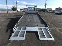 ISUZU Elf Safety Loader TRG-NPR85AN 2018 36,968km_8