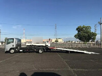 ISUZU Elf Safety Loader TRG-NPR85AN 2018 36,968km_9