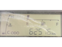 TOYOTA Toyoace Double Cab LDF-KDY281 2020 62,516km_10