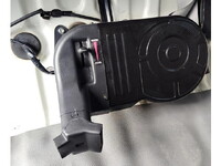 TOYOTA Toyoace Double Cab LDF-KDY281 2020 62,516km_11