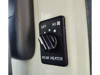 TOYOTA Toyoace Double Cab LDF-KDY281 2020 62,516km_12