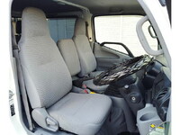 TOYOTA Toyoace Double Cab LDF-KDY281 2020 62,516km_14