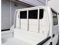 TOYOTA Toyoace Double Cab LDF-KDY281 2020 62,516km_15