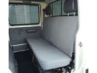 TOYOTA Toyoace Double Cab LDF-KDY281 2020 62,516km_16