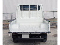 TOYOTA Toyoace Double Cab LDF-KDY281 2020 62,516km_17