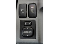 TOYOTA Toyoace Double Cab LDF-KDY281 2020 62,516km_18