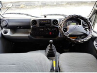 TOYOTA Toyoace Double Cab LDF-KDY281 2020 62,516km_19