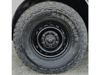 TOYOTA Toyoace Double Cab LDF-KDY281 2020 62,516km_22