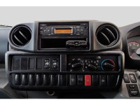 TOYOTA Toyoace Double Cab LDF-KDY281 2020 62,516km_8