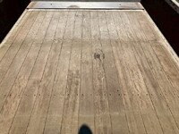 ISUZU Elf Truck (With 5 Steps Of Cranes) PB-NPR81AR 2005 149,491km_12