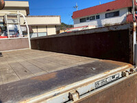 ISUZU Elf Truck (With 5 Steps Of Cranes) PB-NPR81AR 2005 149,491km_13