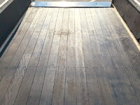 ISUZU Elf Truck (With 5 Steps Of Cranes) PB-NPR81AR 2005 149,491km_14