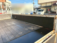 ISUZU Elf Truck (With 5 Steps Of Cranes) PB-NPR81AR 2005 149,491km_15