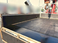 ISUZU Elf Truck (With 5 Steps Of Cranes) PB-NPR81AR 2005 149,491km_16