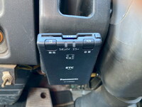 ISUZU Elf Truck (With 5 Steps Of Cranes) PB-NPR81AR 2005 149,491km_17