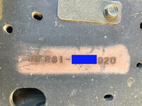 ISUZU Elf Truck (With 5 Steps Of Cranes) PB-NPR81AR 2005 149,491km_17