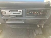 ISUZU Elf Truck (With 5 Steps Of Cranes) PB-NPR81AR 2005 149,491km_18