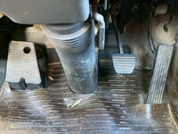 ISUZU Elf Truck (With 5 Steps Of Cranes) PB-NPR81AR 2005 149,491km_19