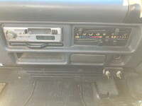 ISUZU Elf Truck (With 5 Steps Of Cranes) PB-NPR81AR 2005 149,491km_19