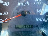 ISUZU Elf Truck (With 5 Steps Of Cranes) PB-NPR81AR 2005 149,491km_20