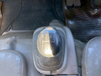 ISUZU Elf Truck (With 5 Steps Of Cranes) PB-NPR81AR 2005 149,491km_21