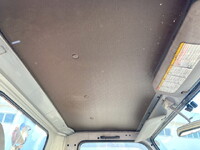 ISUZU Elf Truck (With 5 Steps Of Cranes) PB-NPR81AR 2005 149,491km_21