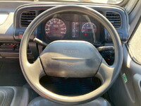 ISUZU Elf Truck (With 5 Steps Of Cranes) PB-NPR81AR 2005 149,491km_22